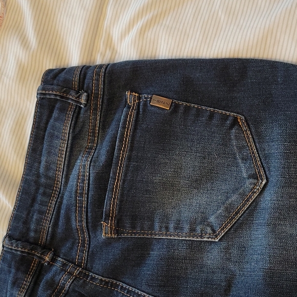 Skinny jeans - Picture 3 of 6